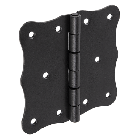 Feronerie - Balamale decorative ZO