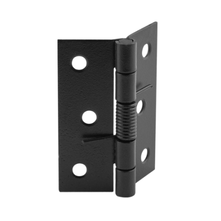 Zavoare si balamale - Balamale pafta negre