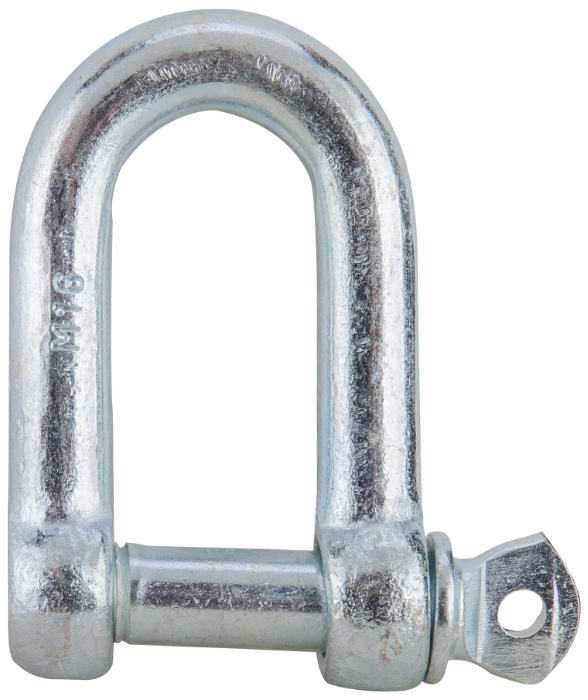 Altele - Cheie tachelaj