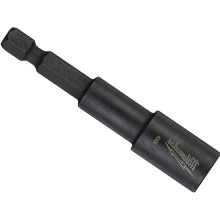 Bituri - Cheie tubulara magnetica prindere 1/4