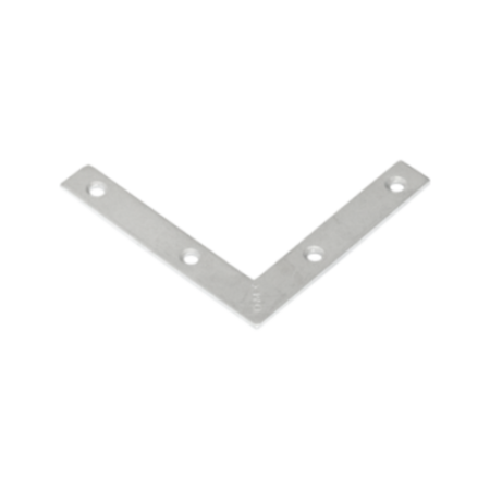 Elemente de imbinare - Coltar geamuri