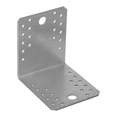 Elemente de imbinare - Coltar imbinare fara ramforsare