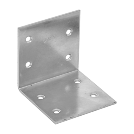 Elemente de imbinare - Coltar lat KSO