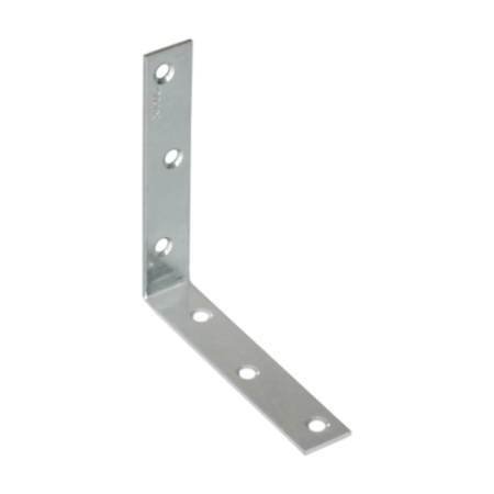 Elemente de imbinare - Conector ingust pentru lemn