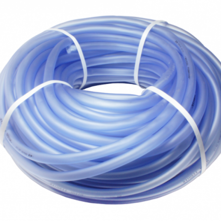 Casa si gradina - Furtun gradina