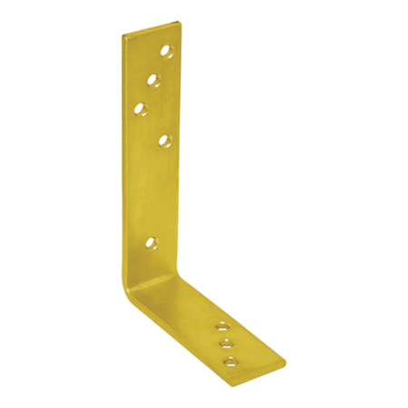 KB3 coltar constructii 180*120*40*5mm