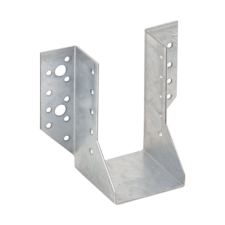 Conectori Metalici - Papuc grinda tavan