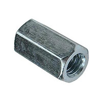 Piulite - Piulita cuplare DIN6334