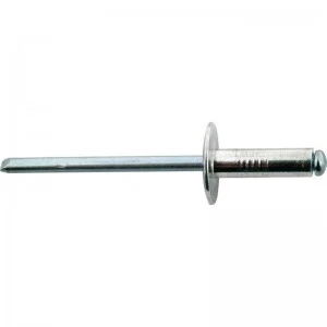 Suruburi si sisteme de fixare - Popnit DIN7337 din Inox A2