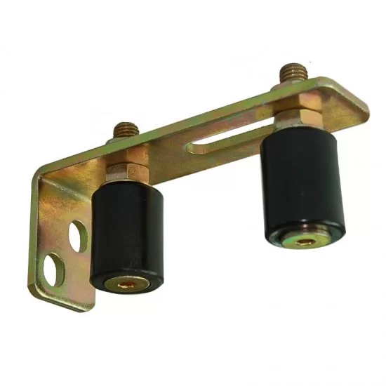 Feronerie - Role Poarta pentru Ghidaj  cu Suport L