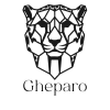 Gheparo