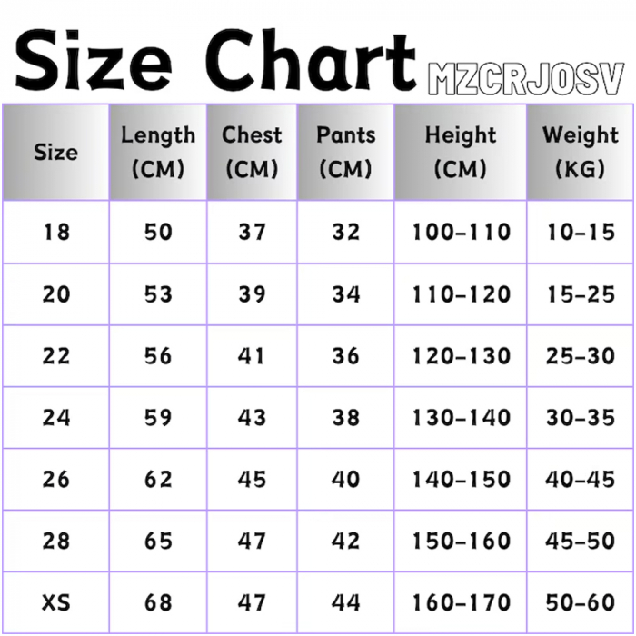 Echipament sportiv copii PSG Neymar Jr [2]