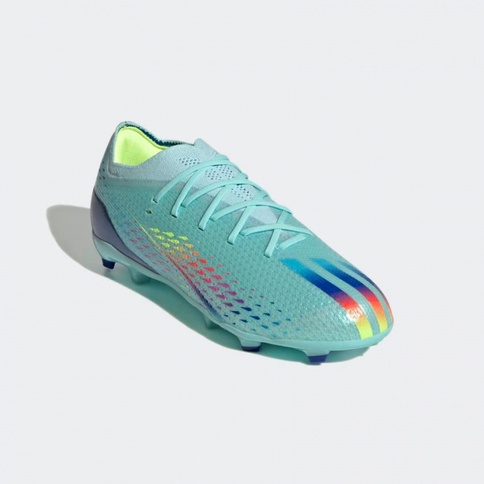 ghete fotbal sintetic [4]