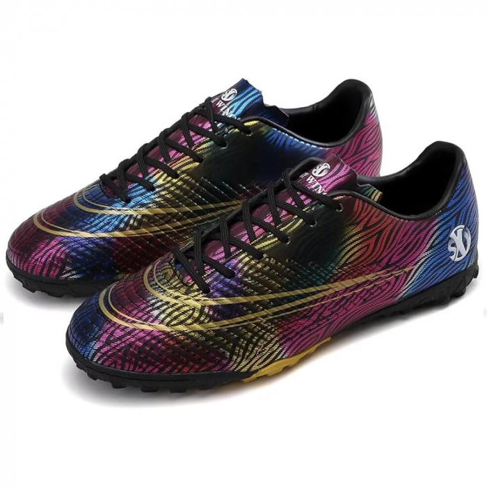 ghete fotbal sintetic [7]