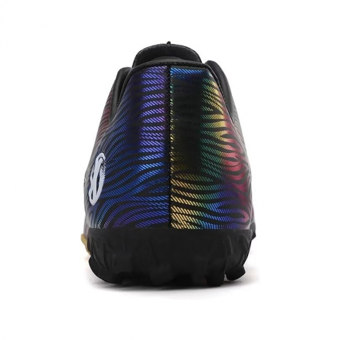 ghete fotbal sintetic [4]