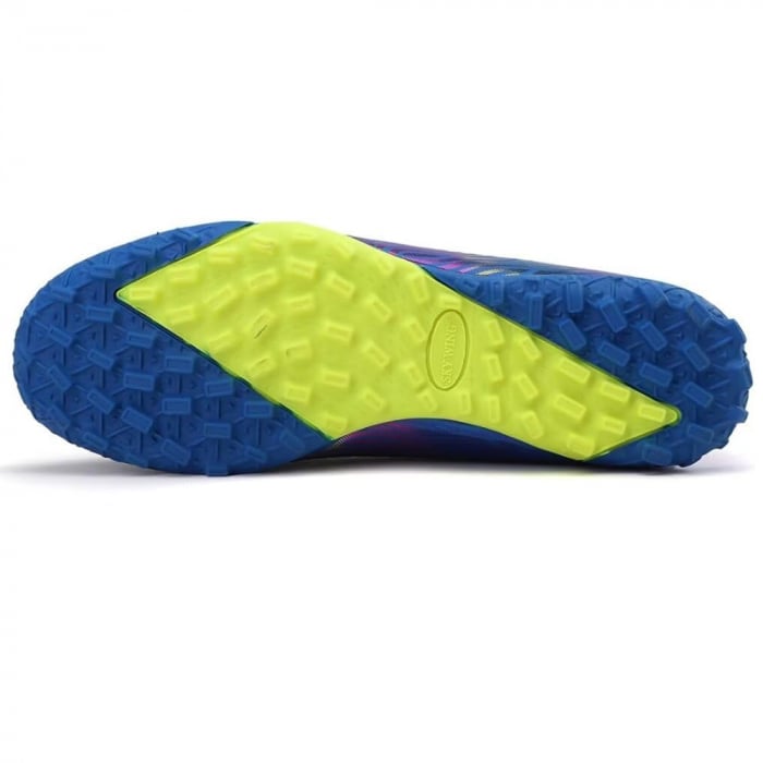 ghete fotbal sintetic [6]