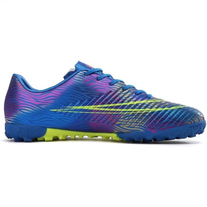 ghete fotbal sintetic [2]