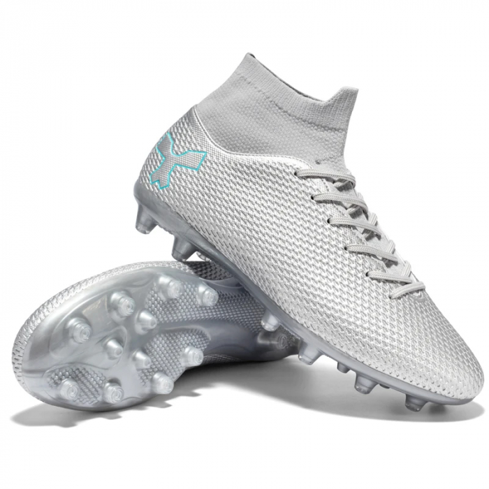 ghete fotbal sintetic [3]
