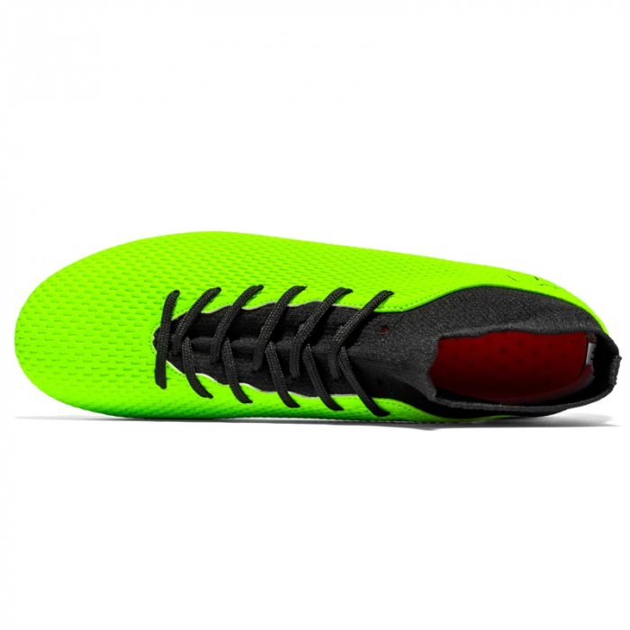 ghete fotbal sintetic [3]