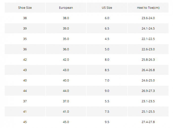 ghete fotbal sintetic [4]