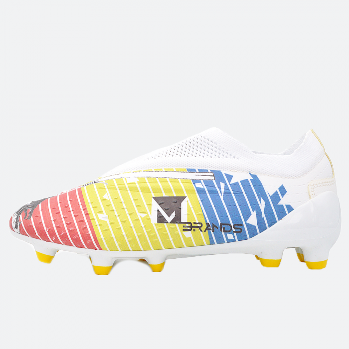 ghete fotbal sintetic [4]