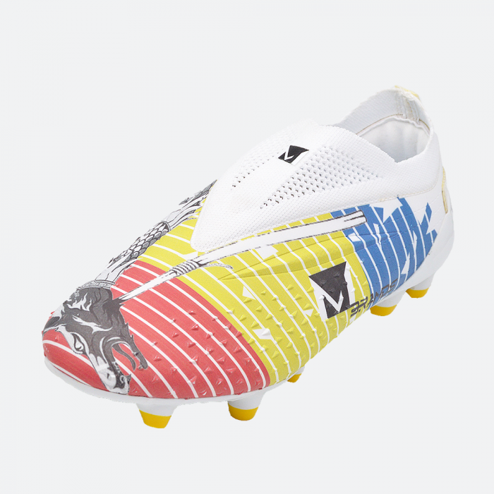 ghete fotbal sintetic [5]