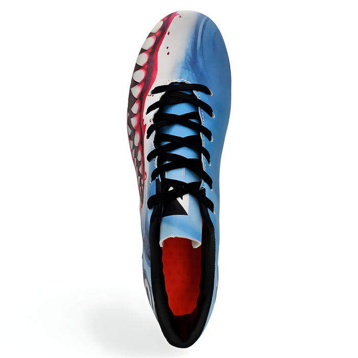 ghete fotbal sintetic [4]