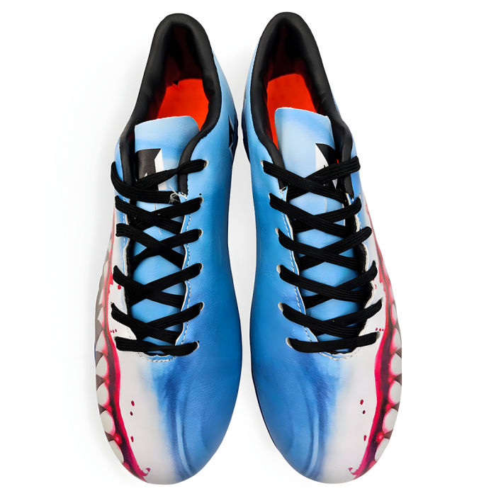 ghete fotbal sintetic [8]