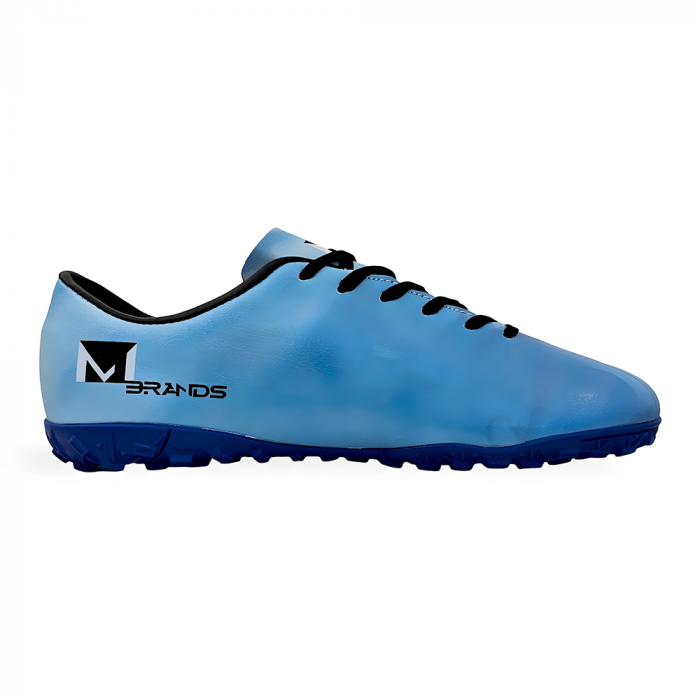 ghete fotbal sintetic [3]