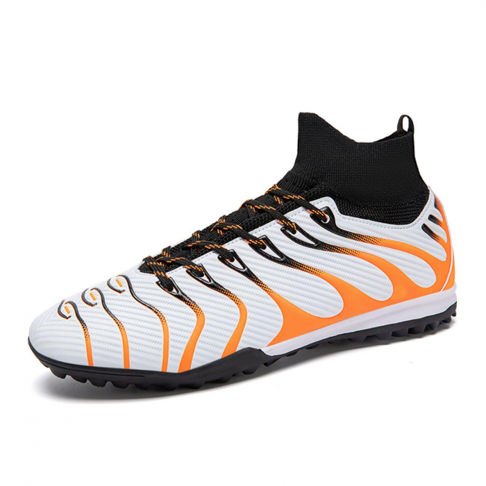 ghete fotbal sintetic [2]