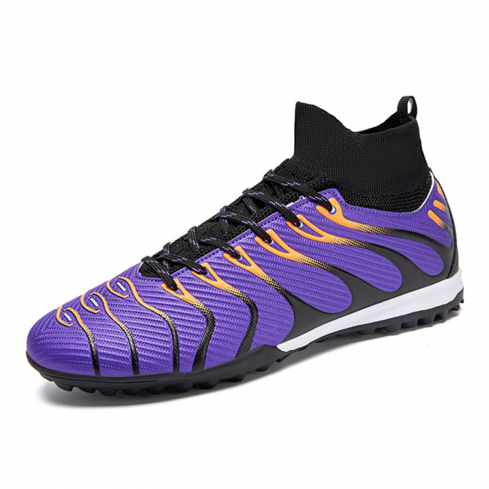 ghete fotbal sintetic [2]