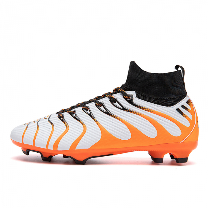 ghete fotbal sintetic [2]