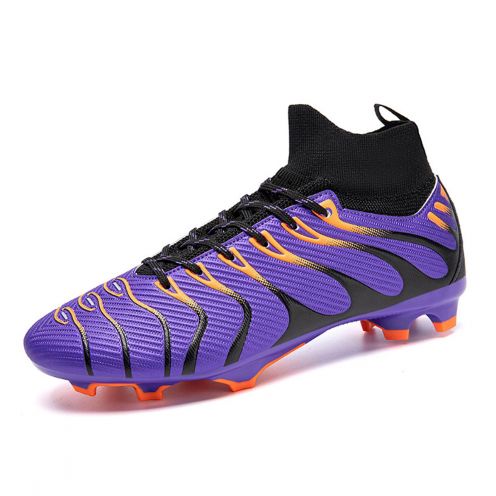 ghete fotbal sintetic [2]