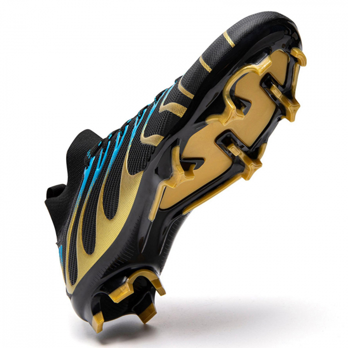 ghete fotbal sintetic [3]