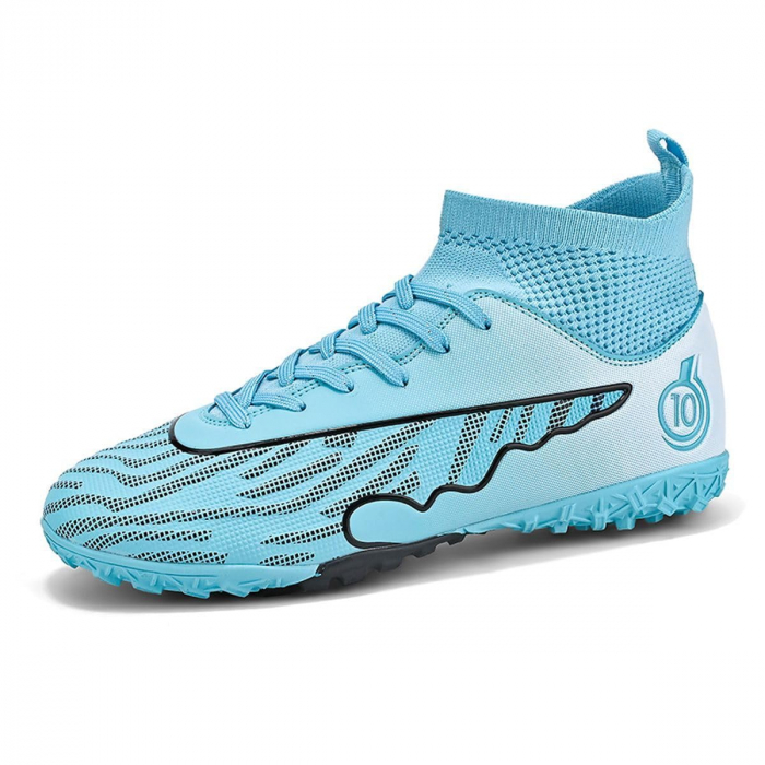 ghete fotbal sintetic [2]