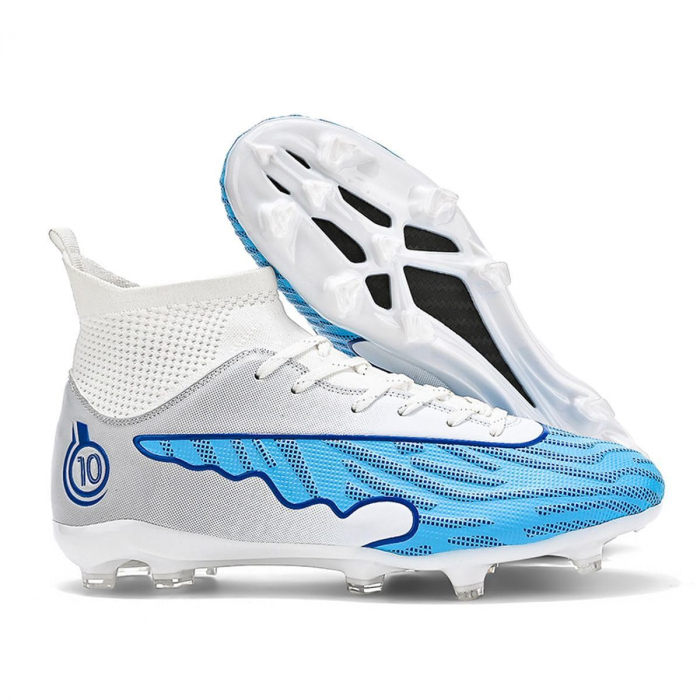 ghete fotbal sintetic [4]