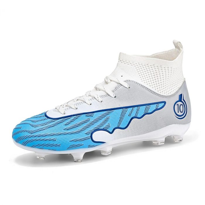 ghete fotbal sintetic [2]