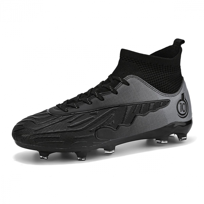 ghete fotbal sintetic [2]