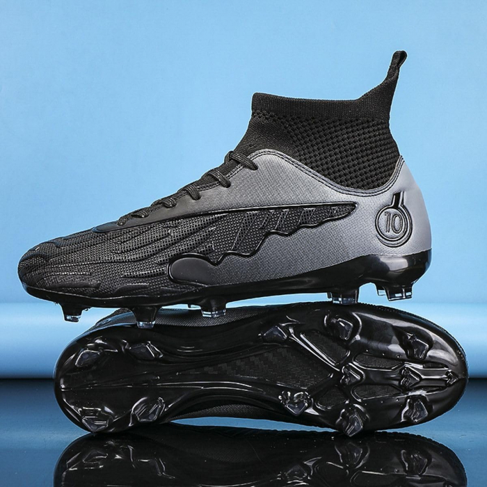 ghete fotbal sintetic [6]