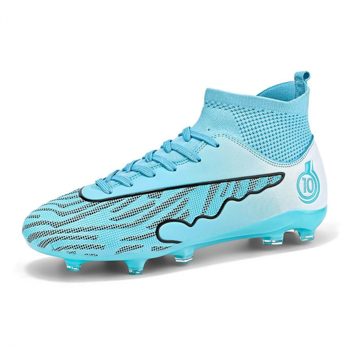 ghete fotbal sintetic [2]