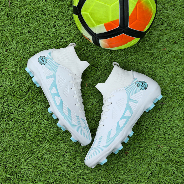 ghete fotbal sintetic [11]