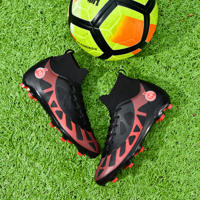 ghete fotbal sintetic [13]
