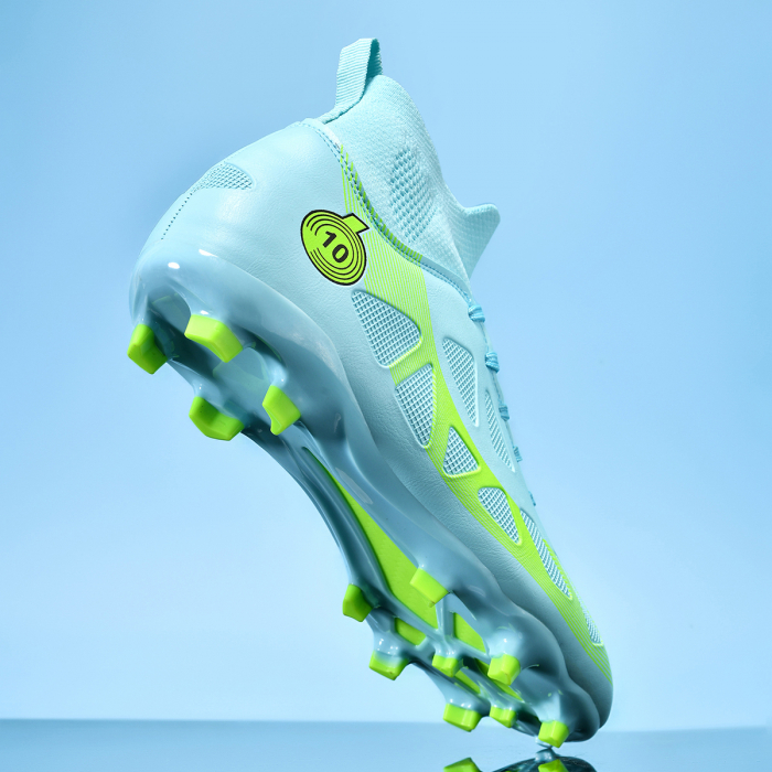 ghete fotbal sintetic [3]