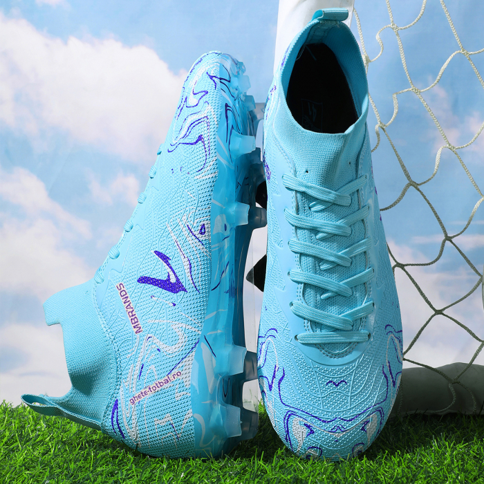 ghete fotbal sintetic [7]