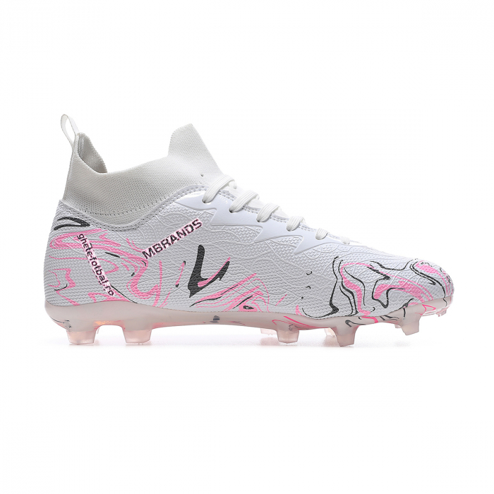 ghete fotbal sintetic [2]