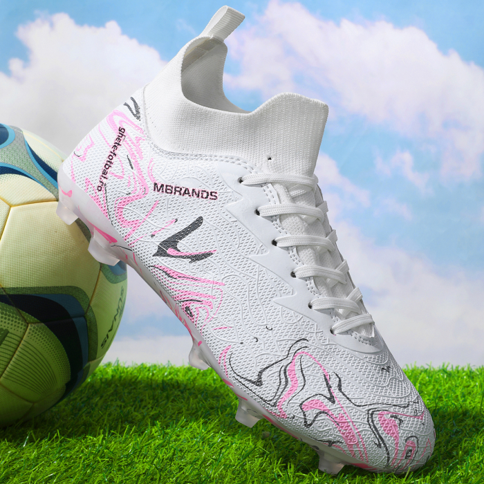 ghete fotbal sintetic [6]