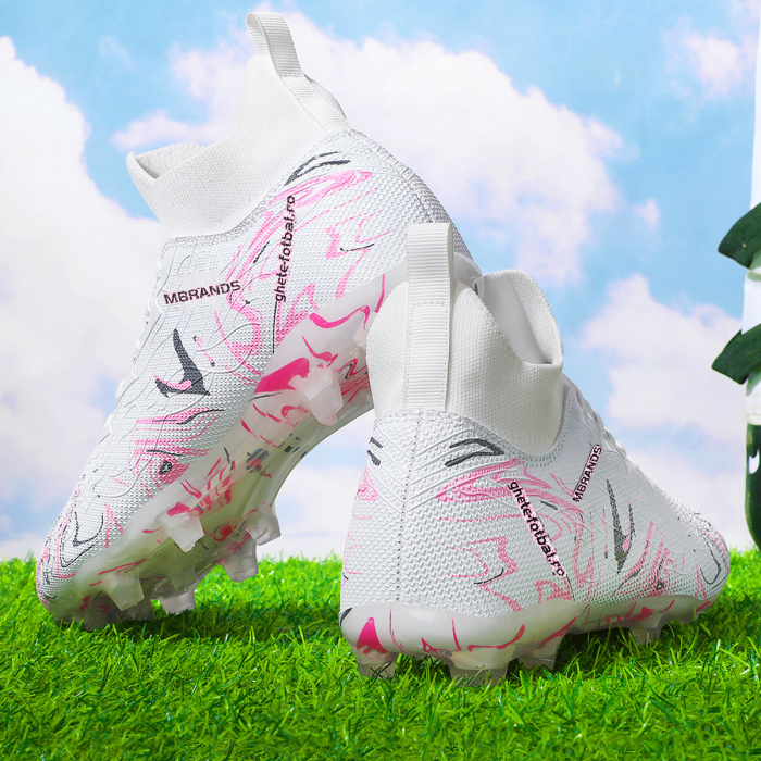 ghete fotbal sintetic [5]
