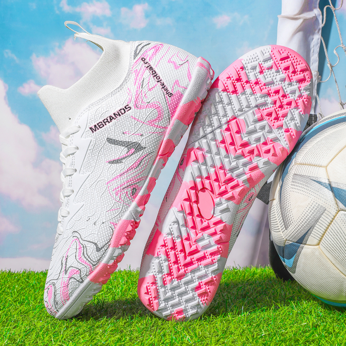 ghete fotbal sintetic [11]