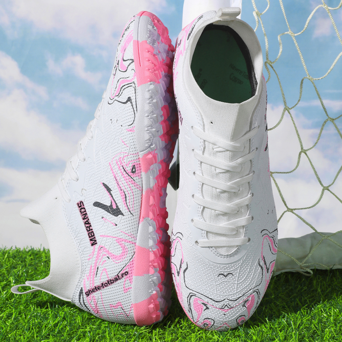 ghete fotbal sintetic [12]