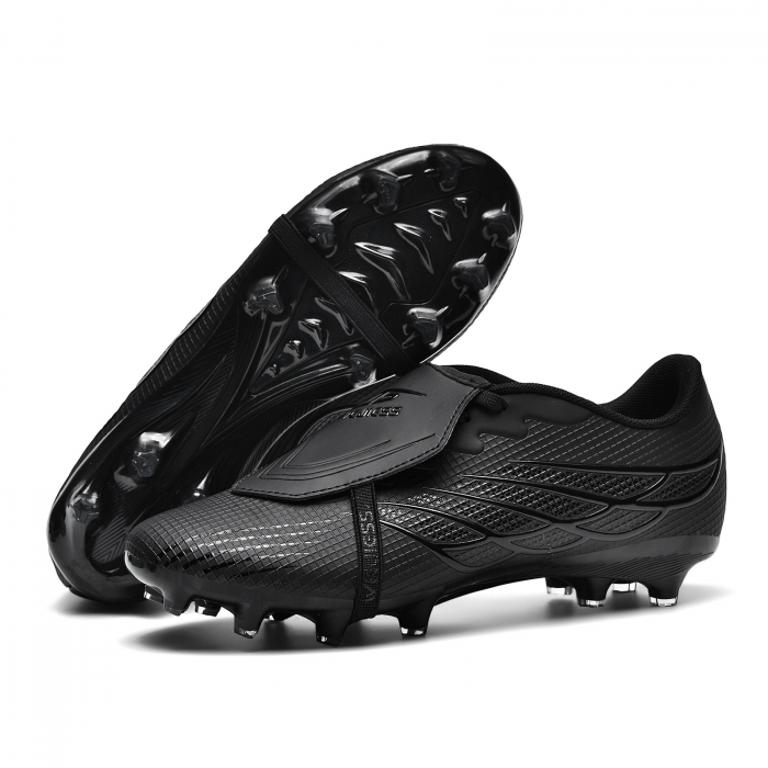 ghete fotbal [4]